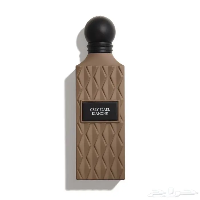 عطور الدايموند من ابراق ضمان اصلية وبسعر الجملة 7