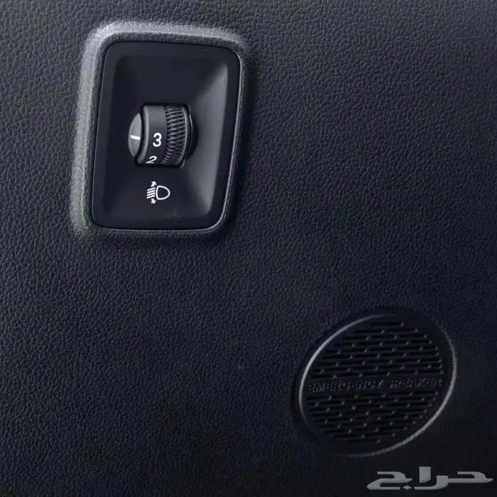 ام جي RX5 ستاندر 2025 باقوي عروض الكاش والاقساط 12