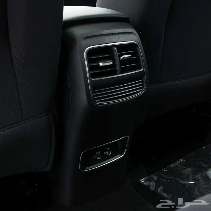 ام جي RX5 ستاندر 2025 باقوي عروض الكاش والاقساط 28