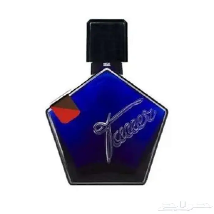 مجموعه عطور نيش و دزاينر اصليه للبيع الكل جديد 11