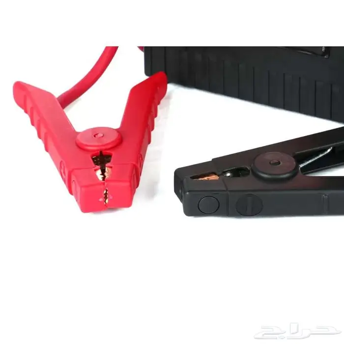 جهاز اشتراك بطارية بوستر 2