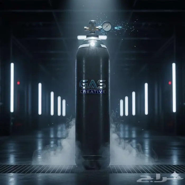 غاز Co2 سي تو 0