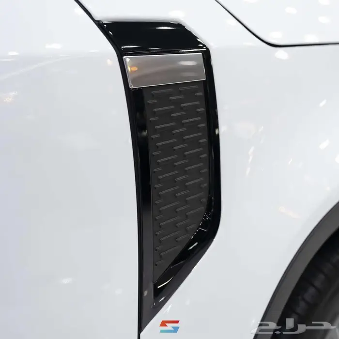 روكس 01 موديل 2026 4