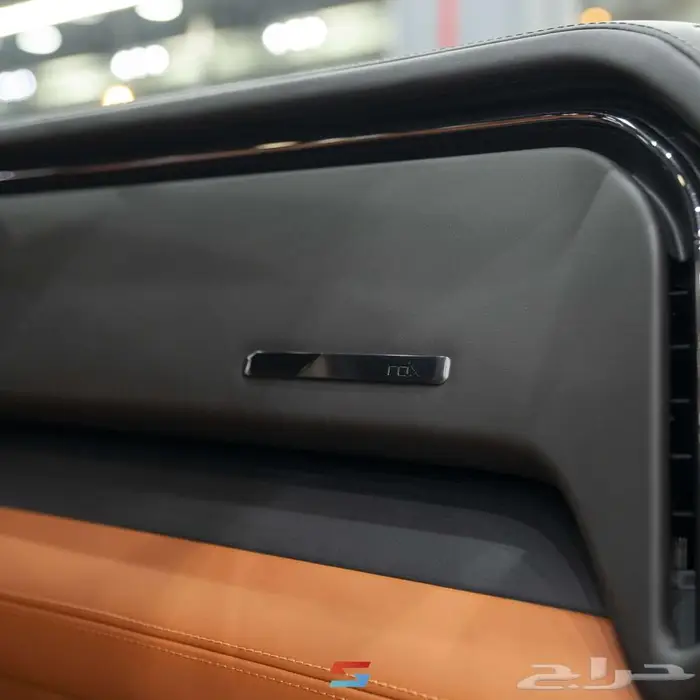 روكس 01 موديل 2026 21