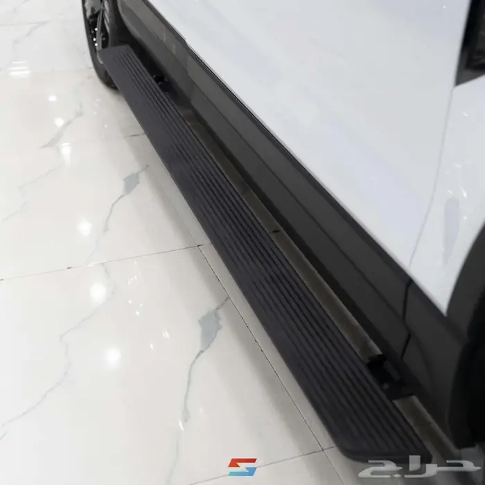 روكس 01 موديل 2026 7