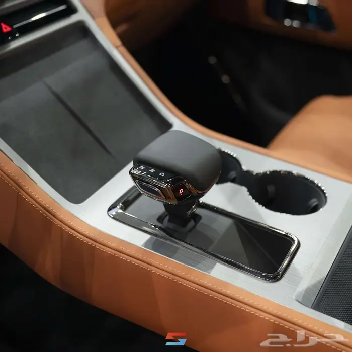 روكس 01 موديل 2026 16