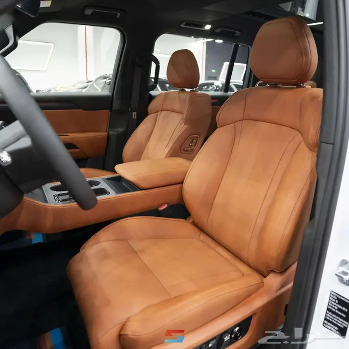 روكس 01 موديل 2026 13