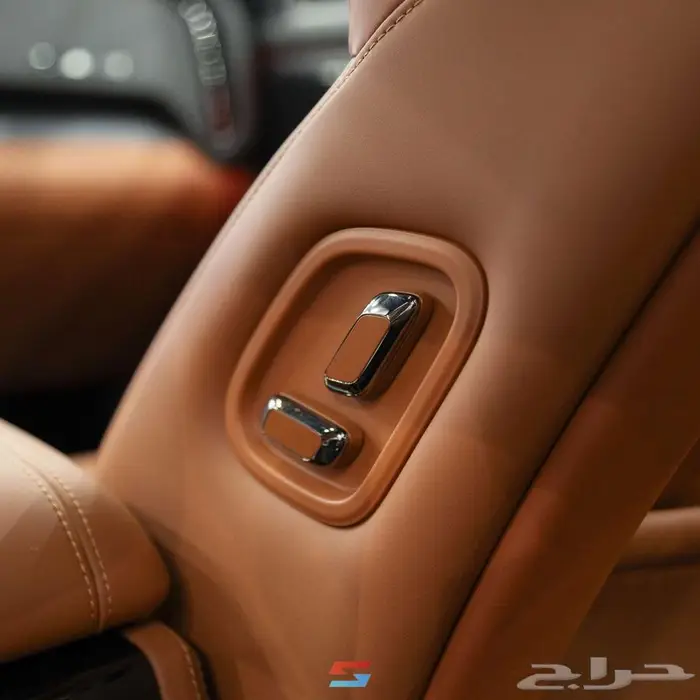 روكس 01 موديل 2026 18