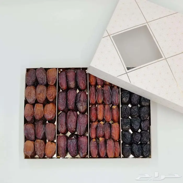 خيمة تصوير حجم 80 سم جديدة للبيع 3