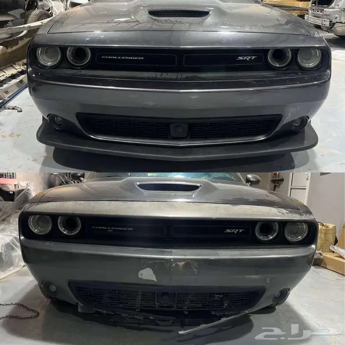 شركة اسد صيانة جميع سيارات موبار 0