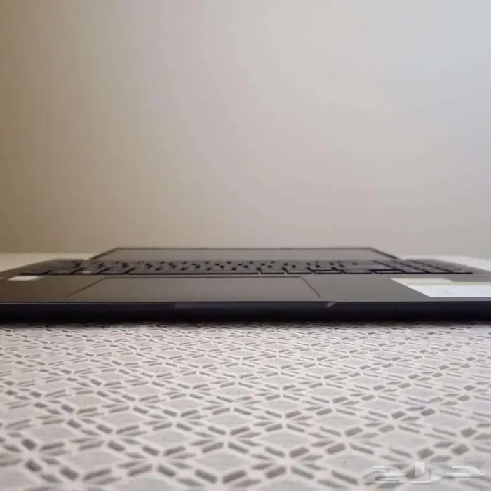 لابتوب asus vivobook x16 10