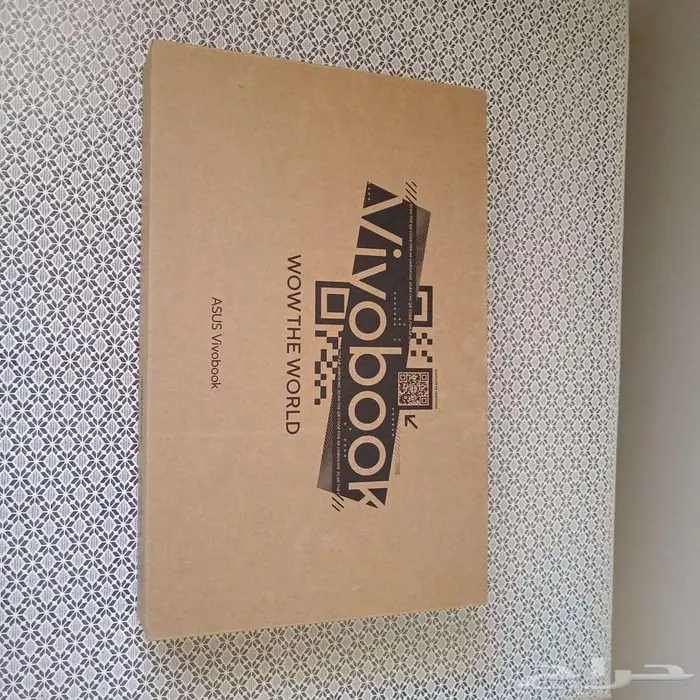 لابتوب asus vivobook x16 0