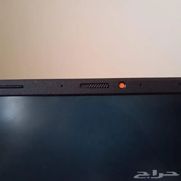 لابتوب asus vivobook x16 9