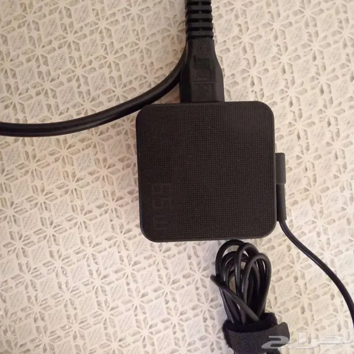 لابتوب asus vivobook x16 11