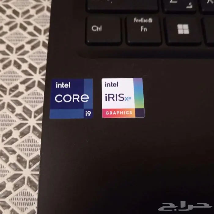 لابتوب asus vivobook x16 6