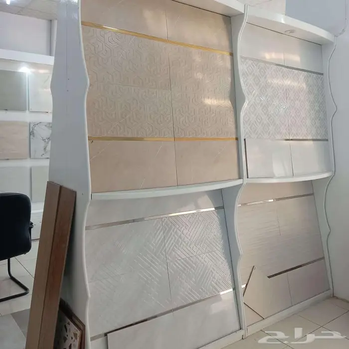 سيراميك ورخام 3