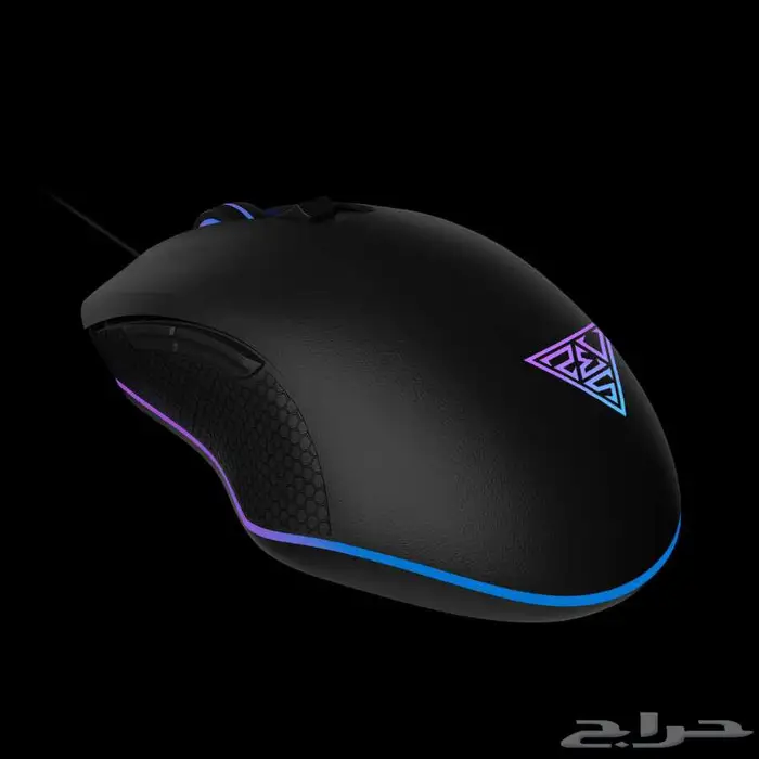 هيرميس E6 إيليت كومبو ماوس   كيبورد 2 في 1 1