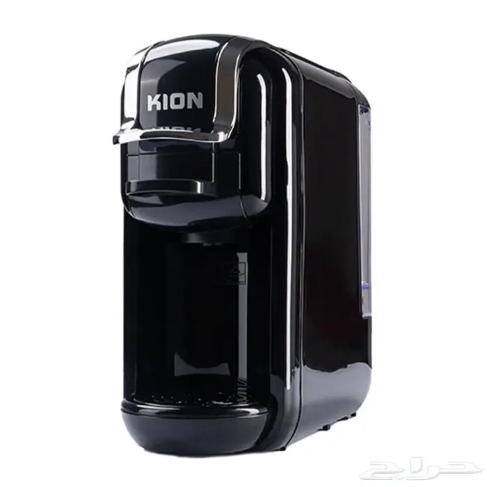 مكينة قهوة اسبريسو 0