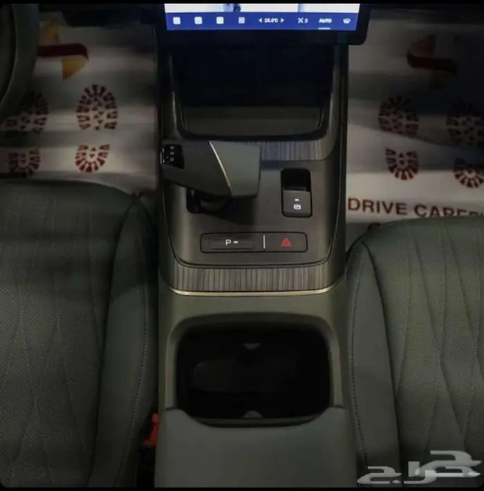 شنجان ايدو بلس ليمتيد 2026 راتب يبدا من 3500 6