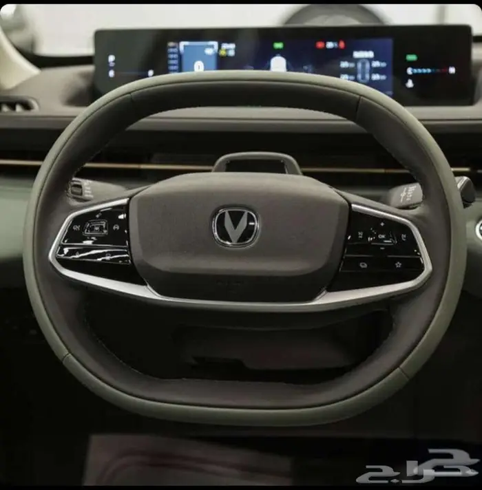 شنجان ايدو بلس ليمتيد 2026 راتب يبدا من 3500 7