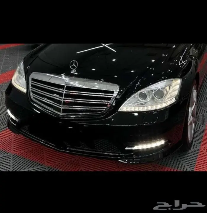 شمعات بانوراما 2010 أصلي فيس لفت نظيفه للبيع 0