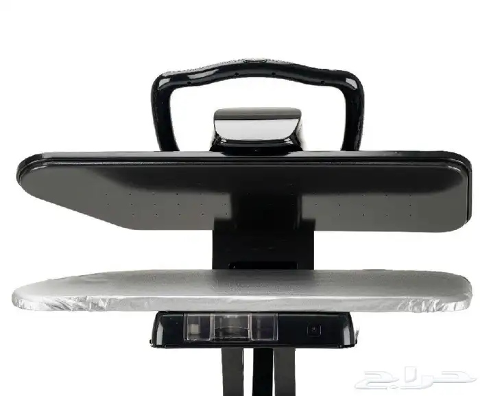 للبيع كواية كبس ماركة HAAM ELECTRIC سعر 550 1