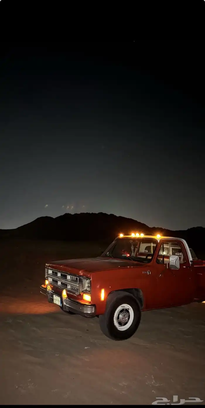 جمس بهبهاني 2