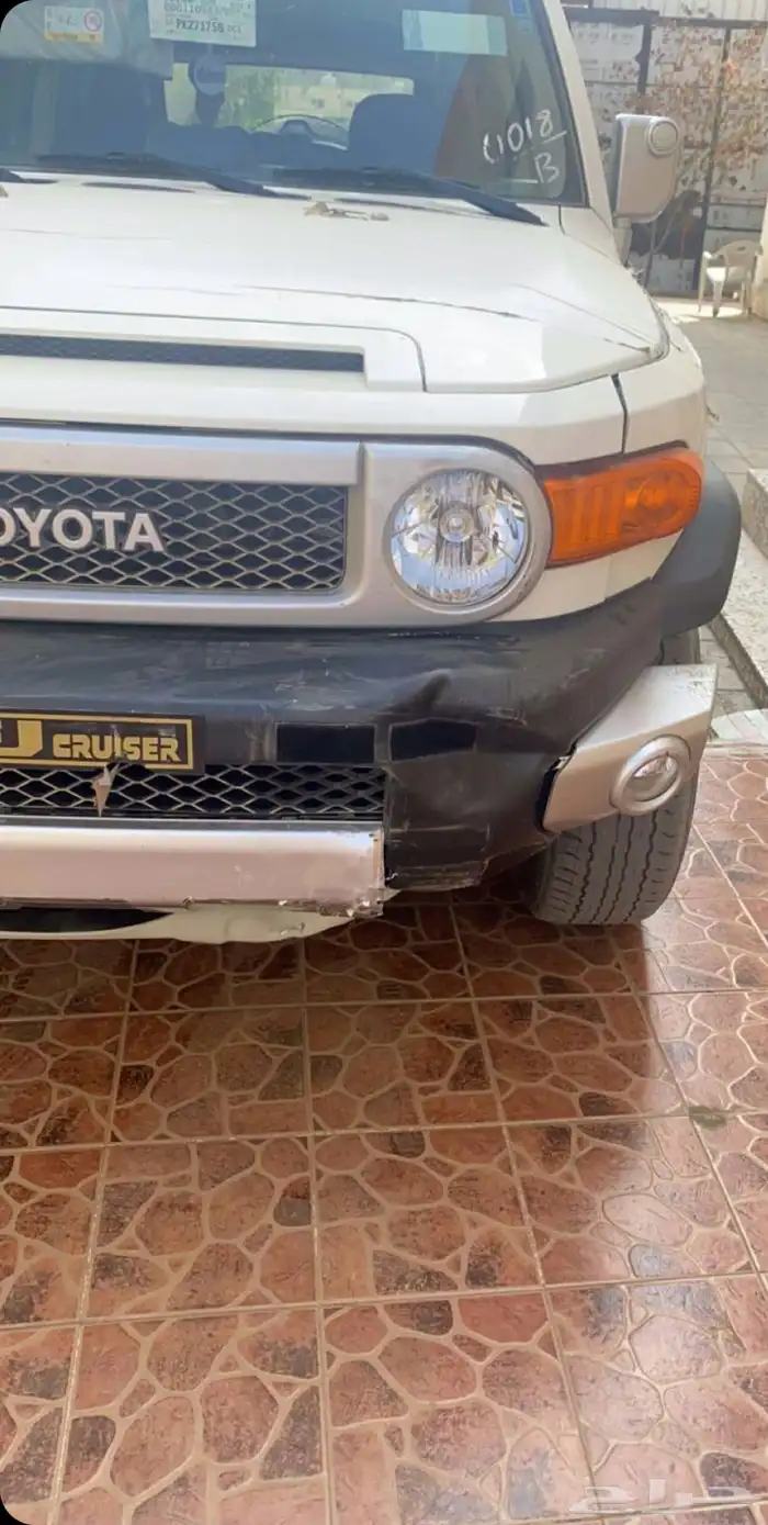 اف جي سعودي 2 فل 12