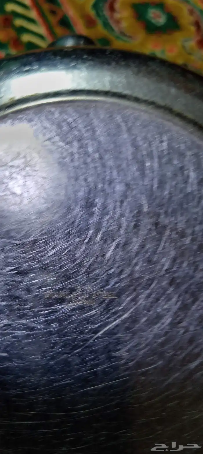 ابريق نخله ياباني وابريق حجم صغير كوري وسكريه ياباني وملقمه 12