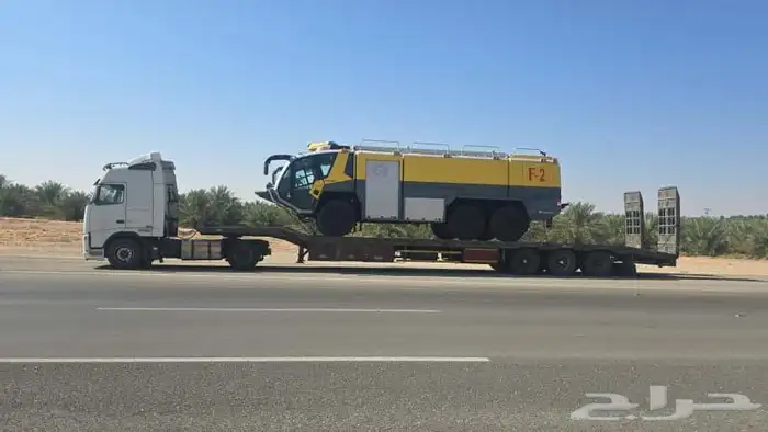 لوبد متواجد في خميس مشيط على اي اتجاه 0