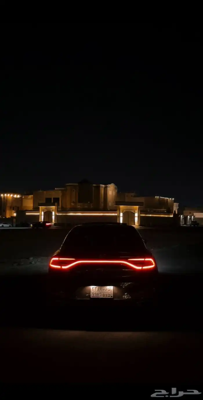 ازيرا فل كامل2018 سقف بنوراما للبدل ب سيرا 2014 فما فوق 3