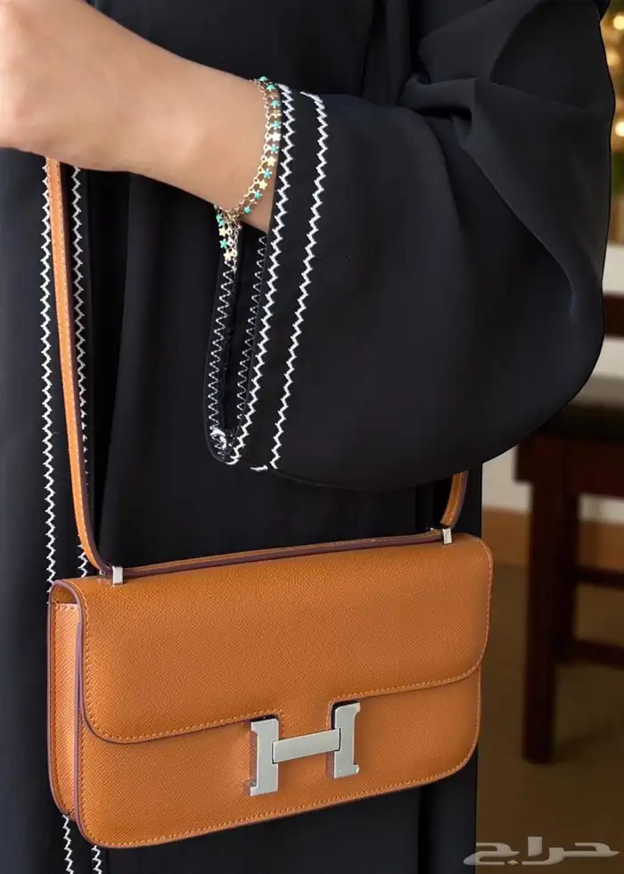 شنط هرمز ماستر كوالتي الشكل الجديد 6