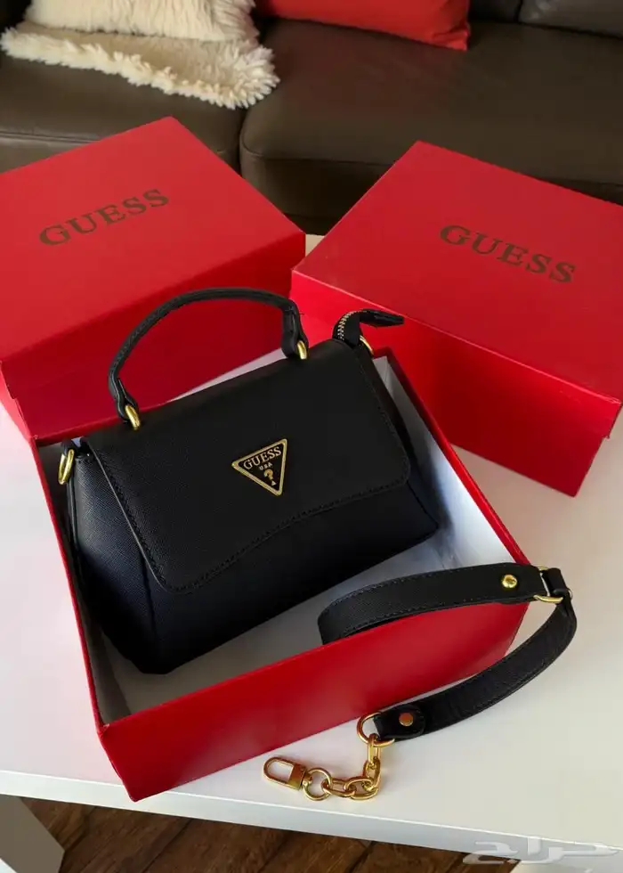 شنط ماركات مع الملحقات شامل التوصيل للمنزل 8