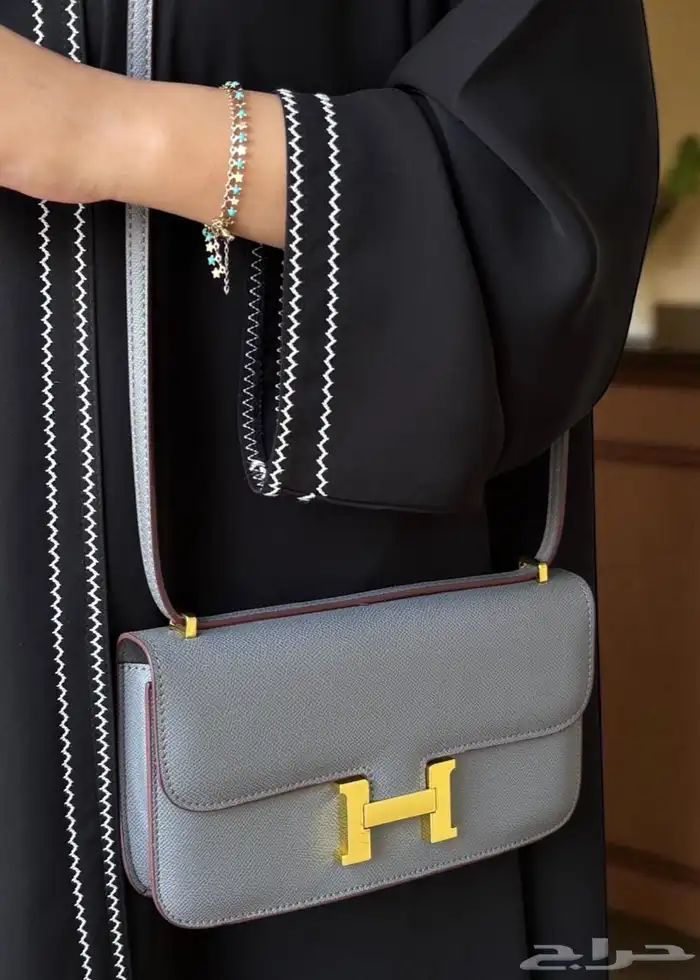 شنط هرمز ماستر كوالتي الشكل الجديد 12