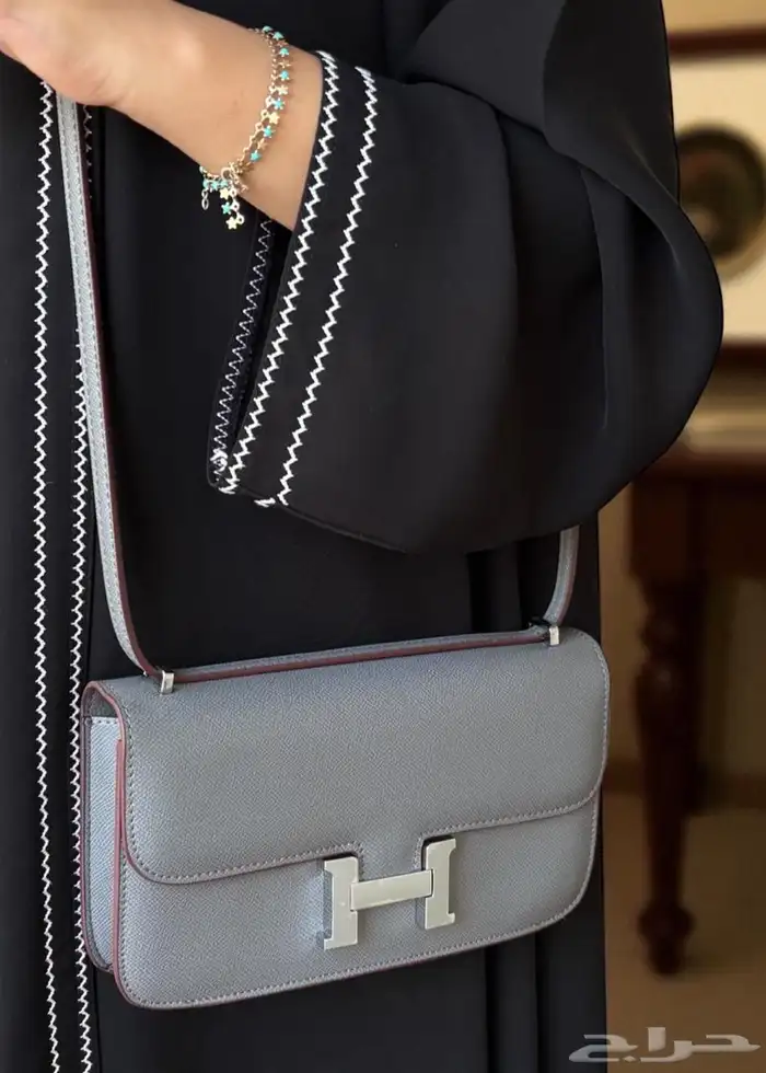 شنط هرمز ماستر كوالتي الشكل الجديد 17