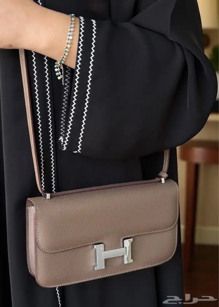 شنط هرمز ماستر كوالتي الشكل الجديد 7