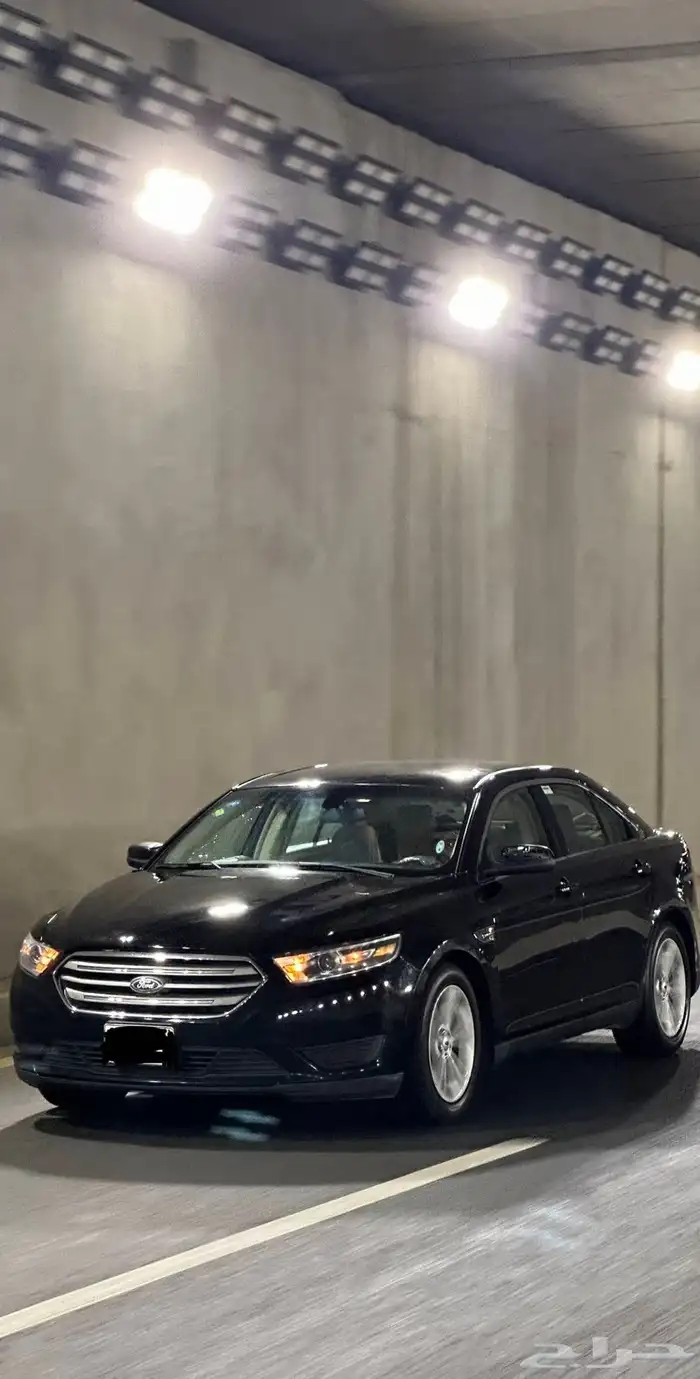 تورس 2018 تم البيع 0