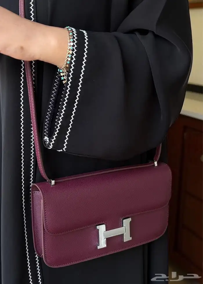 شنط هرمز ماستر كوالتي الشكل الجديد 2