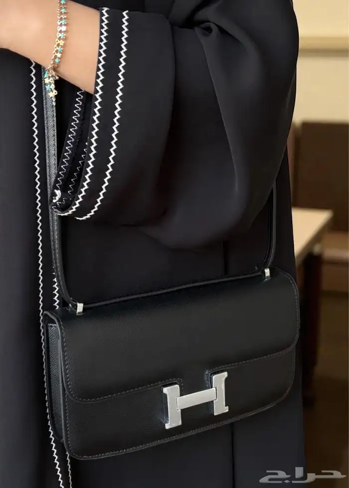 شنط هرمز ماستر كوالتي الشكل الجديد 16