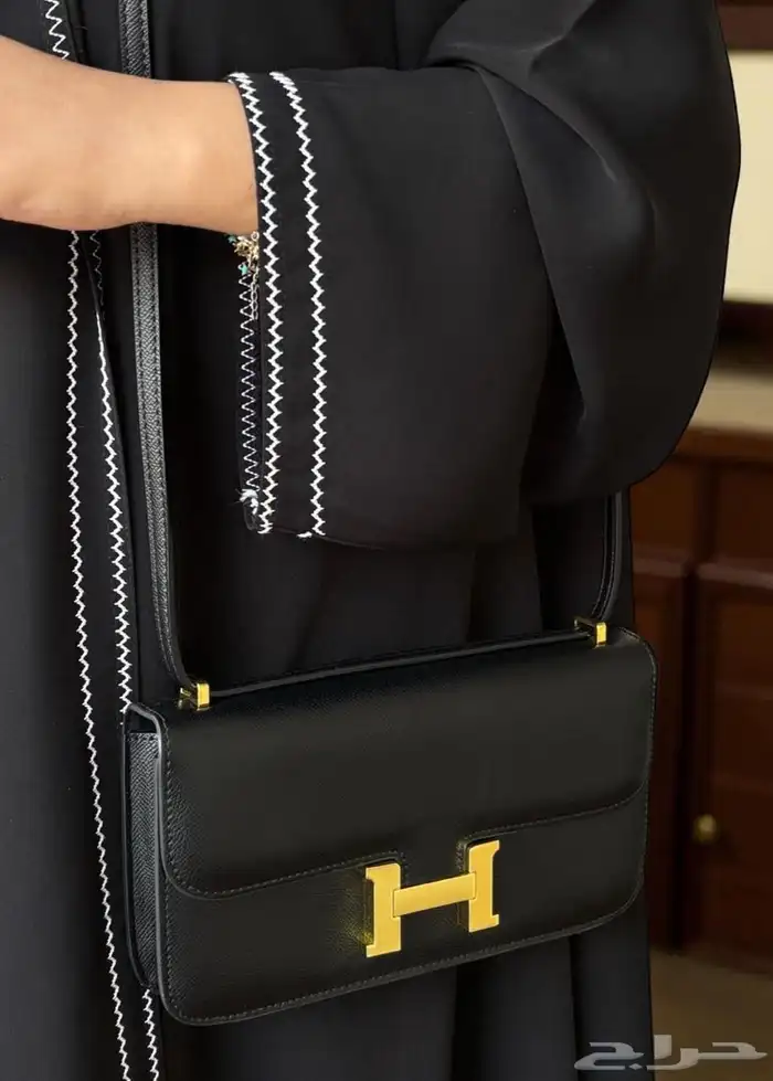 شنط هرمز ماستر كوالتي الشكل الجديد 15