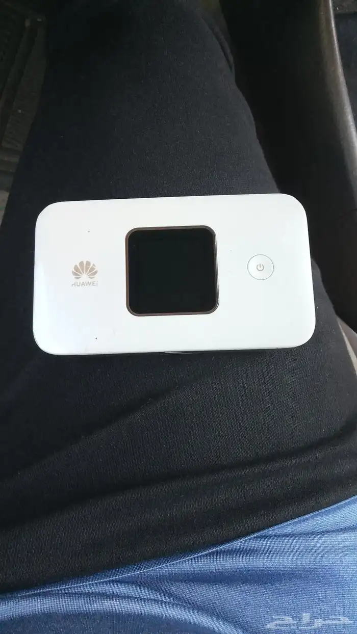 واي فاي هواوي 0
