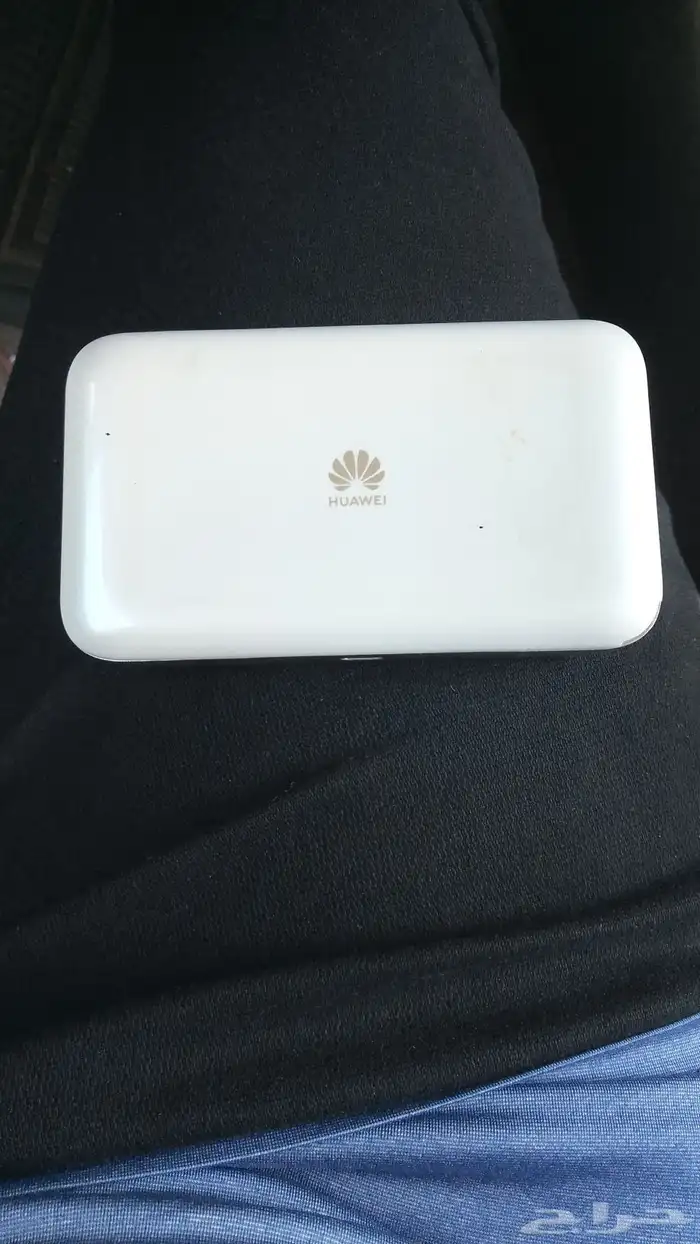 واي فاي هواوي 1