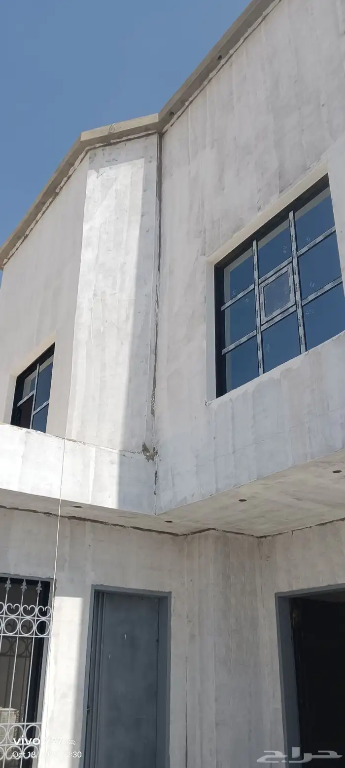 بويات داخليه و خارجية 2