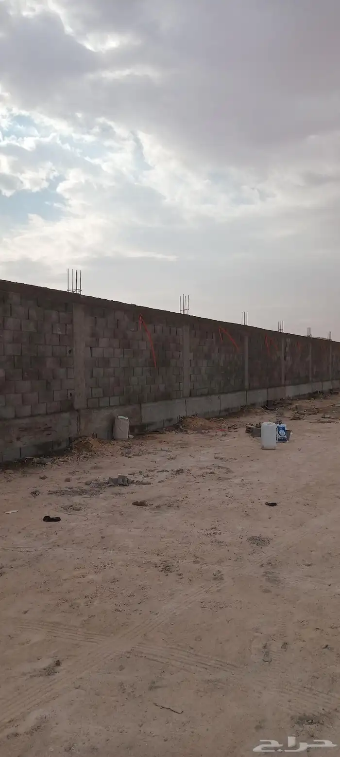 شغل مباني والاستراحات وتشطيب وعظم وشغل ديكورات 3