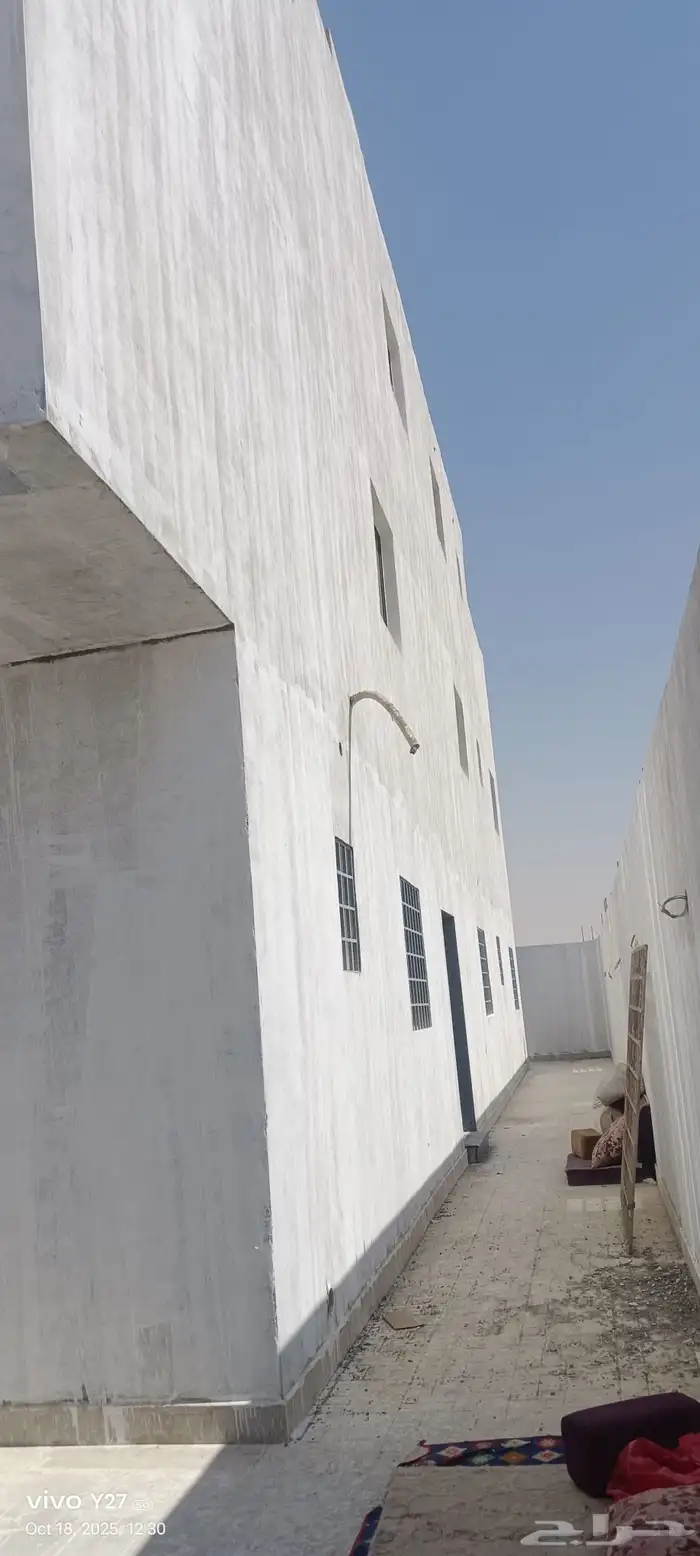 بويات داخليه و خارجية 3