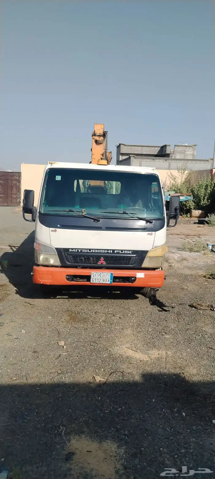 دينا ونش ايجار يومي  مشوار جد  خرج جد  3 تن 3