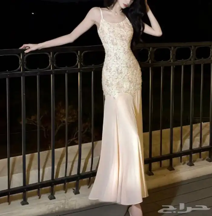 فستان للبيع 0