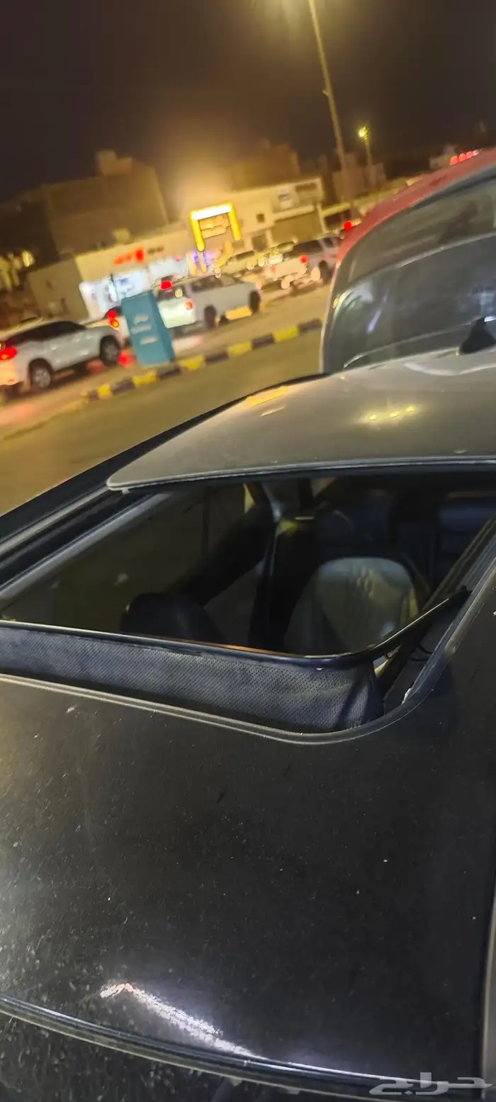 هوندايي كريتا 2021 1