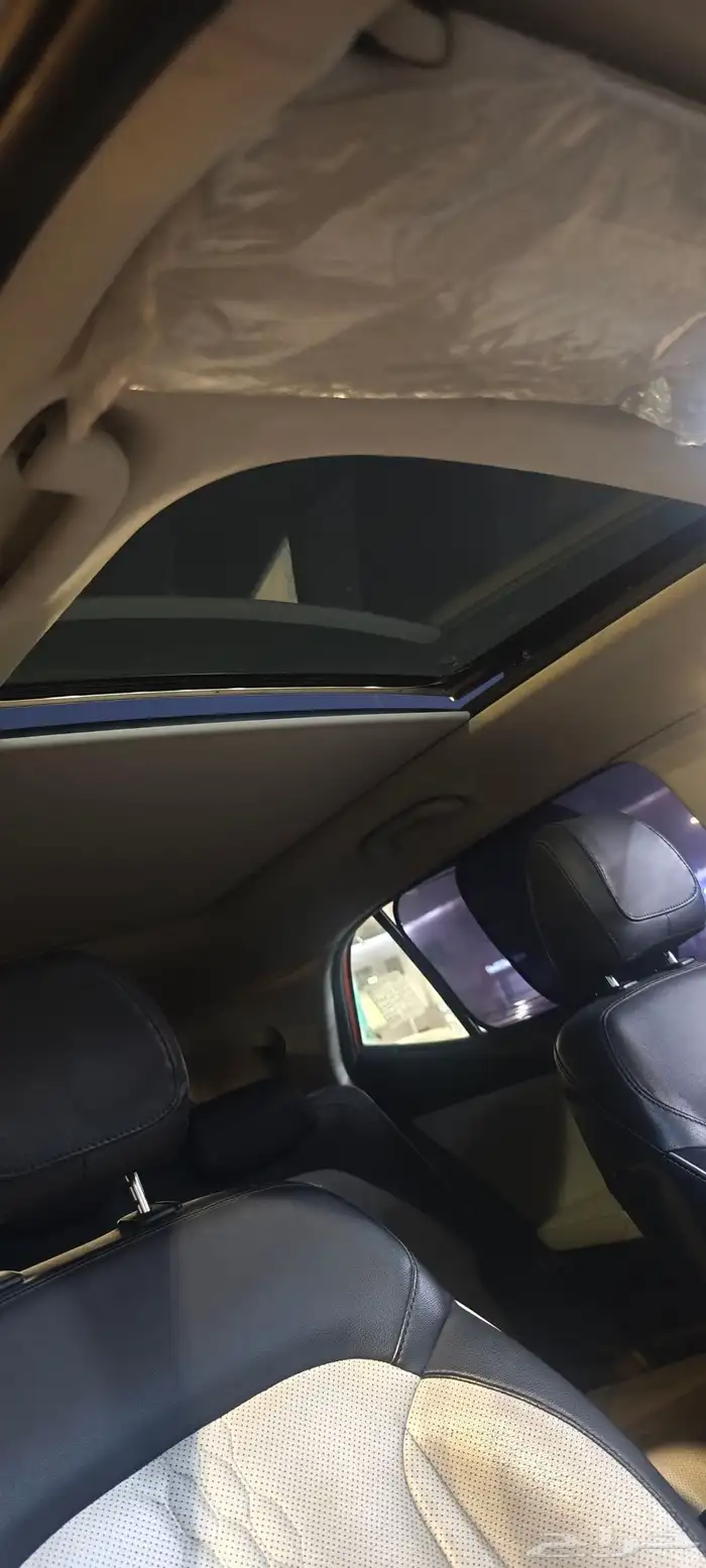 هوندايي كريتا 2021 16