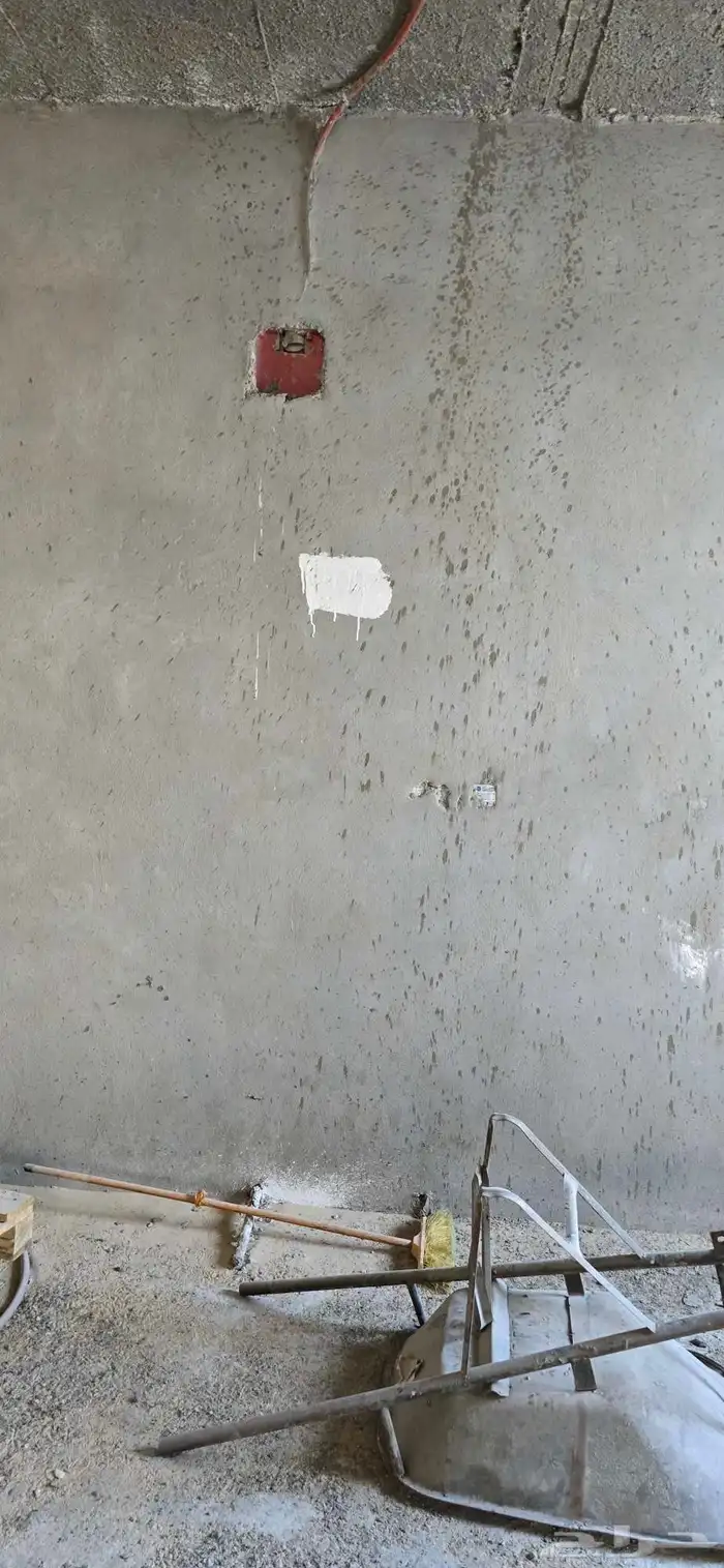 بيع غسالة مع ثلاجه وغسالة عادي 3